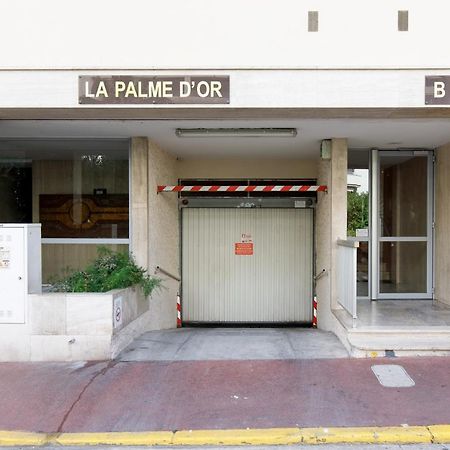Royal Palm Yourhosthelper Κάννες Εξωτερικό φωτογραφία