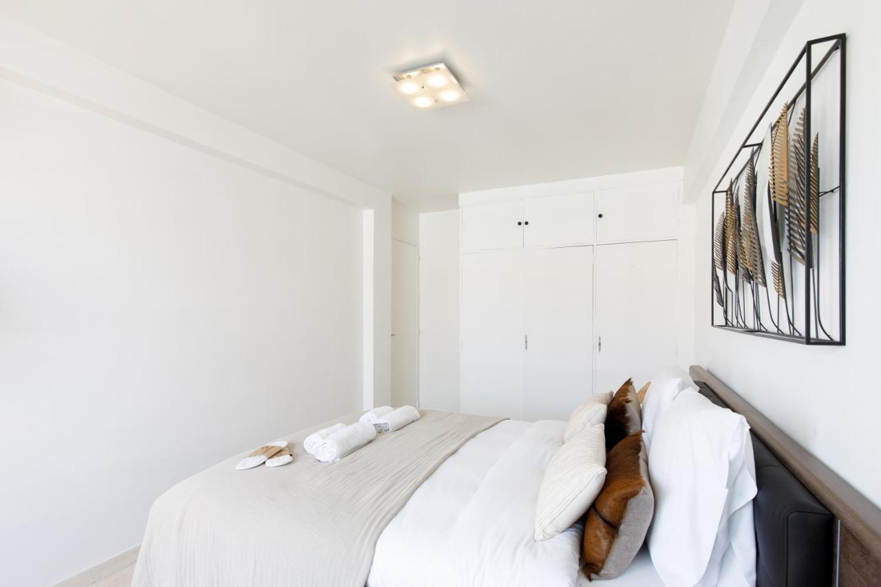 Royal Palm Yourhosthelper Κάννες Εξωτερικό φωτογραφία