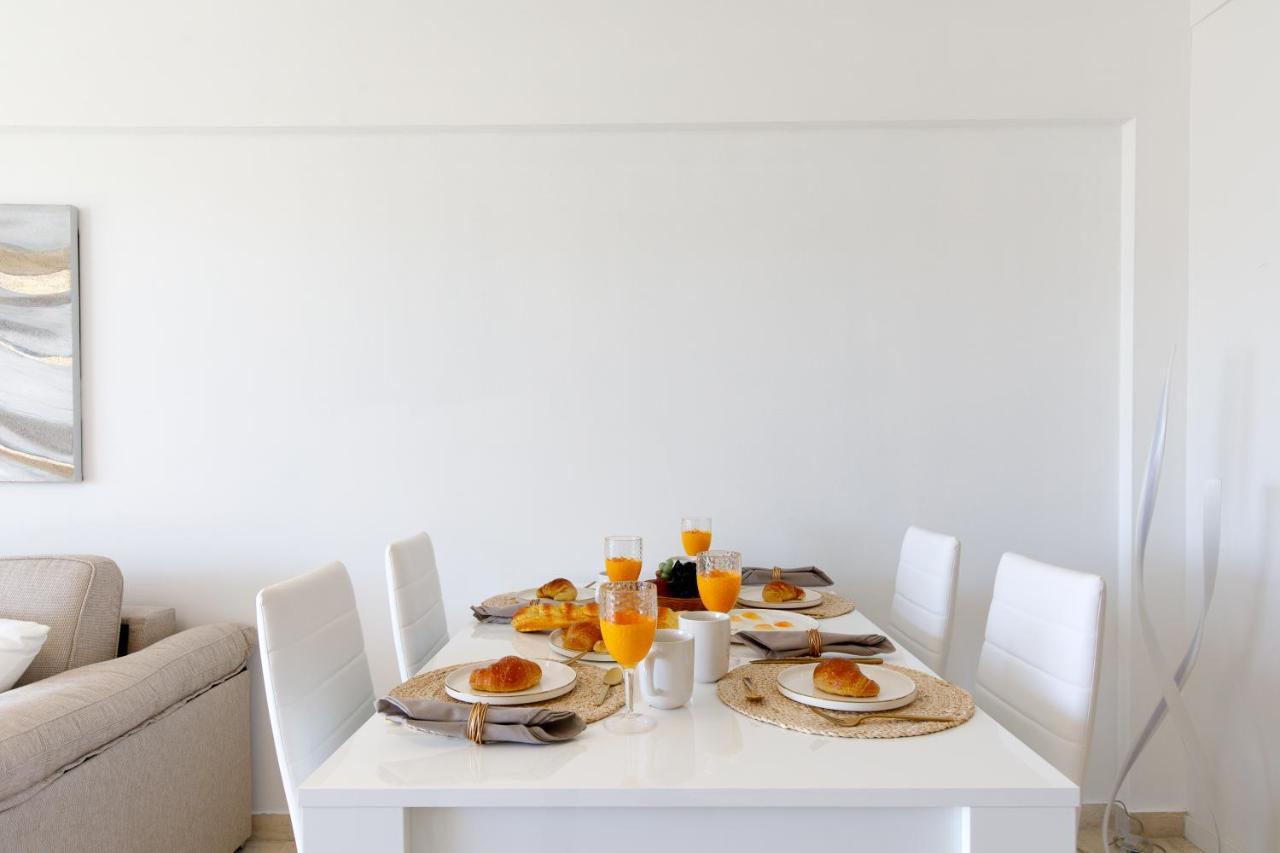 Royal Palm Yourhosthelper Κάννες Εξωτερικό φωτογραφία
