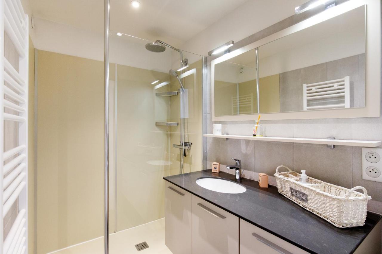 Royal Palm Yourhosthelper Κάννες Εξωτερικό φωτογραφία